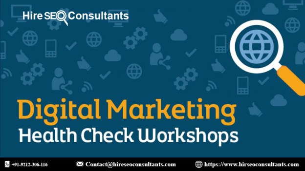 Social Media Marketing Services